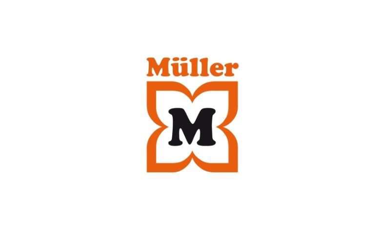 Gutschein Drogerie Müller