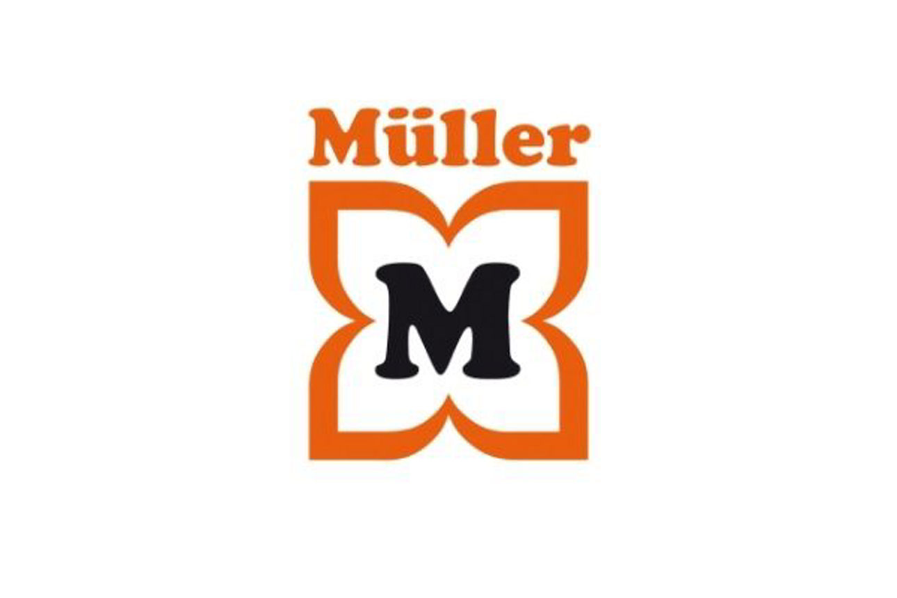 Gutschein Drogerie Müller