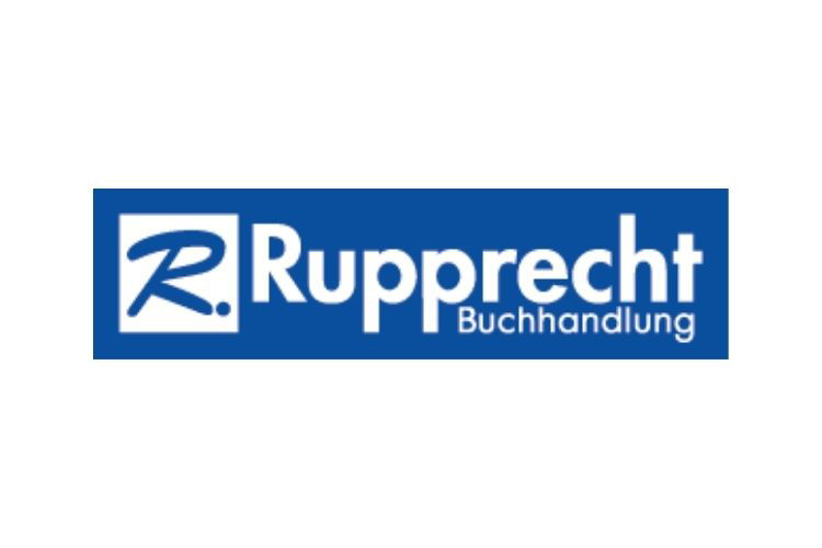 Gutschein Buchhandlung Rupprecht