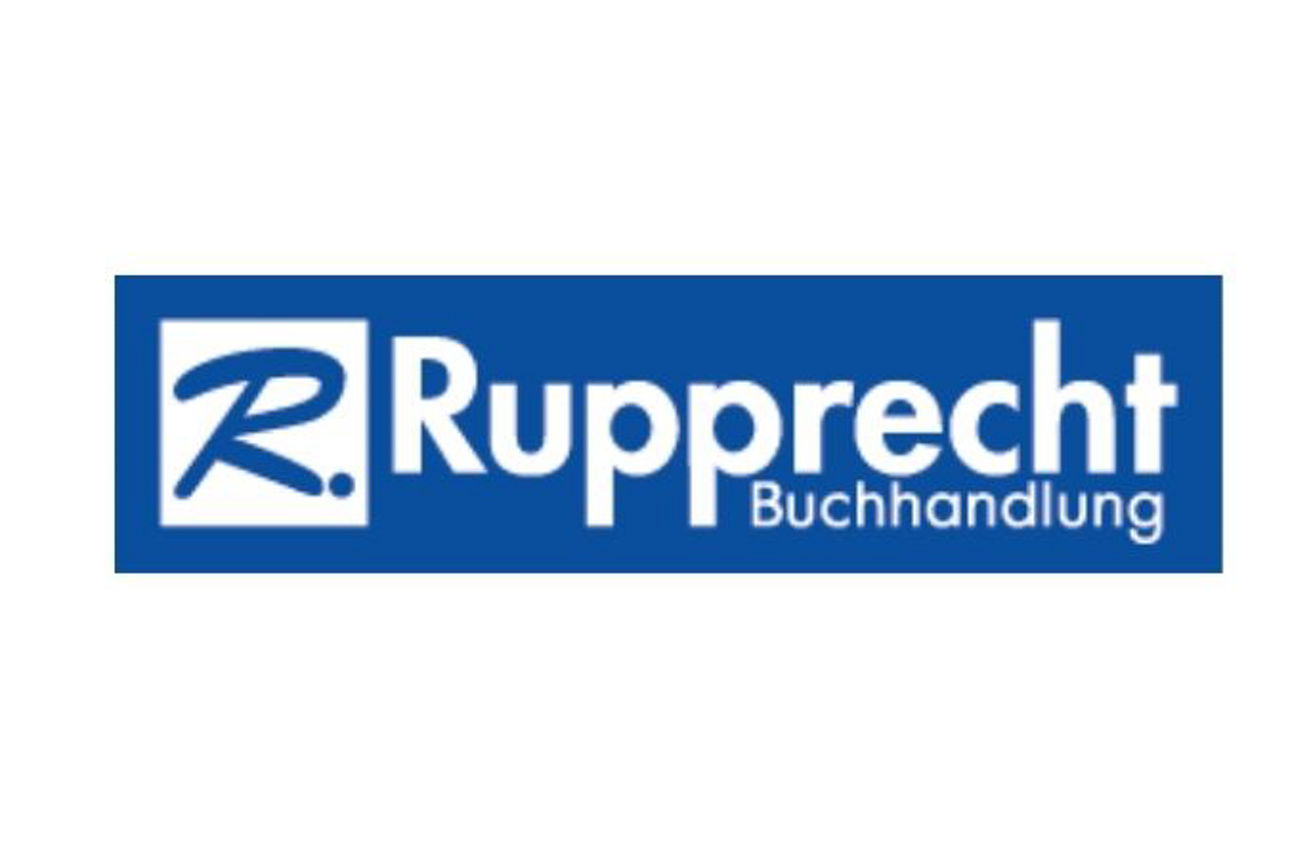 Gutschein Buchhandlung Rupprecht