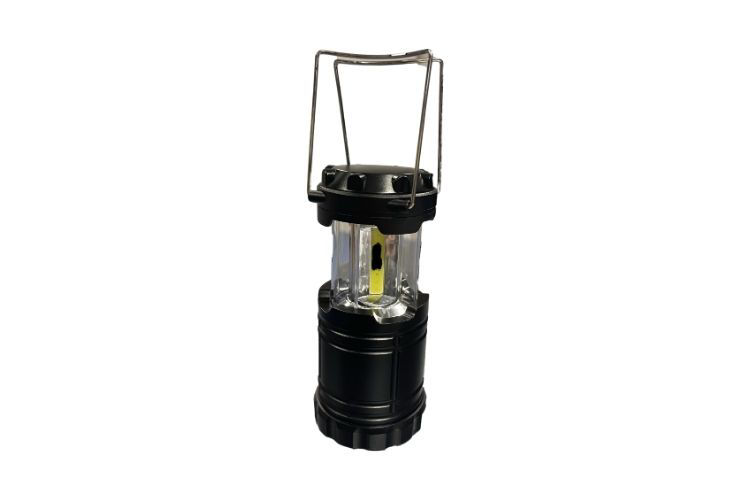 LED Pop Up Laterne