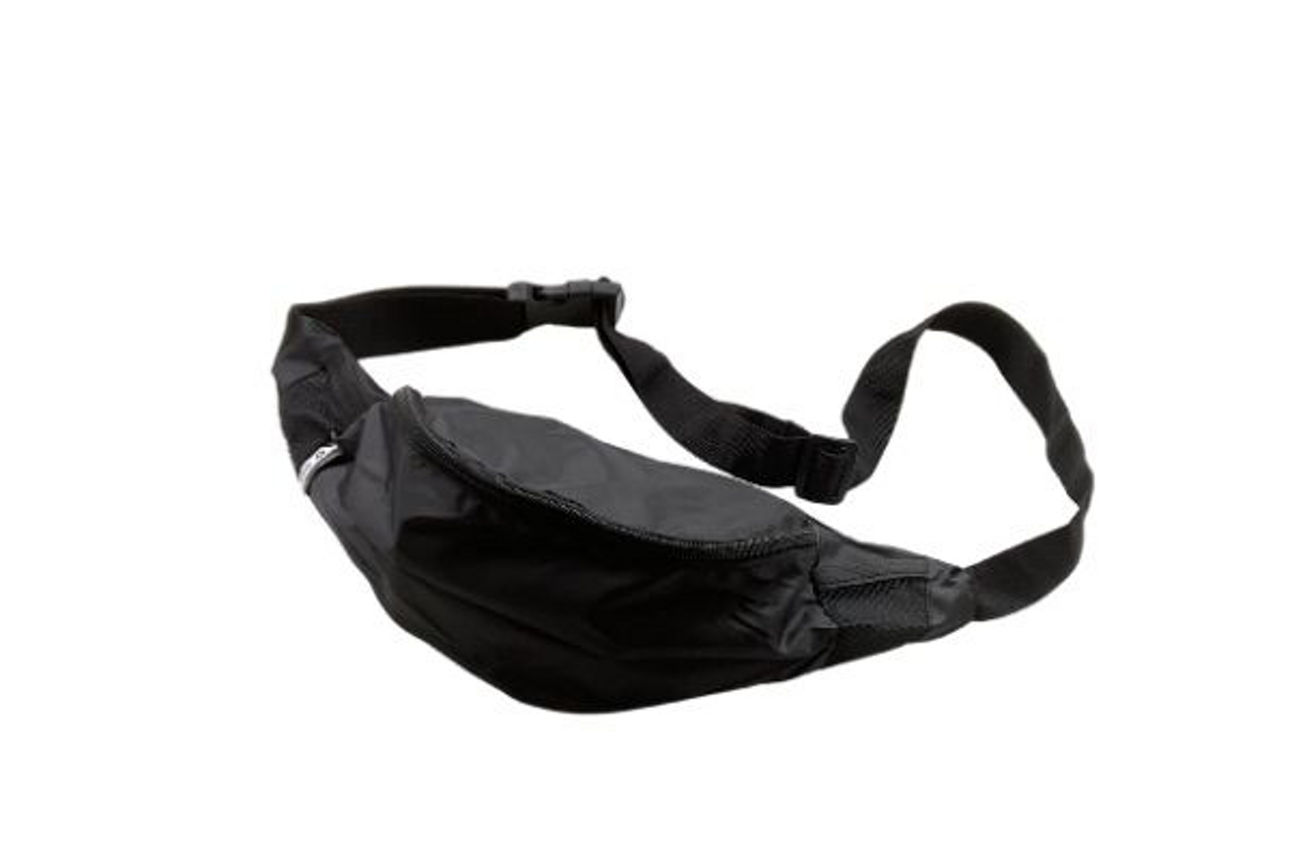 Bauchtasche