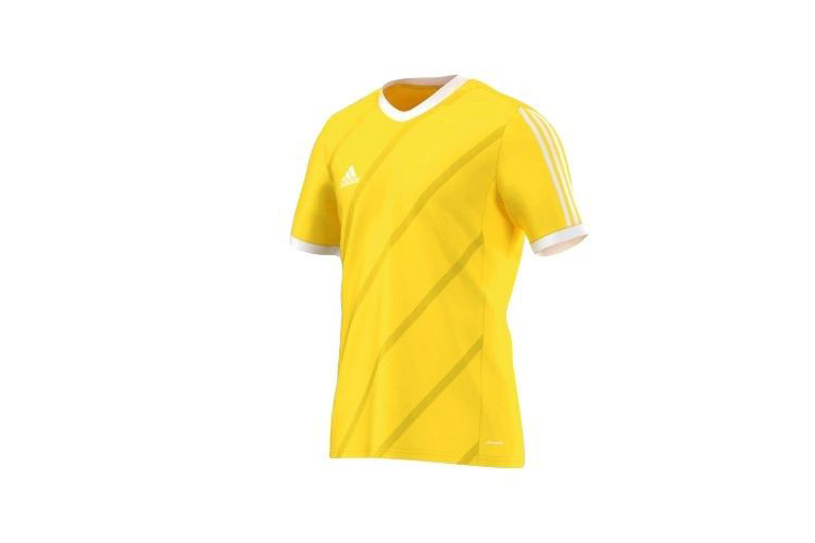 Trikot