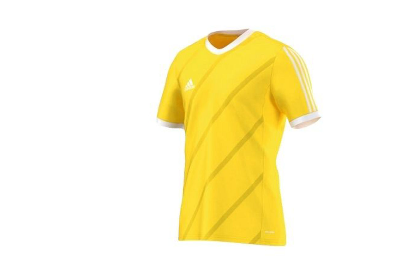 Trikot