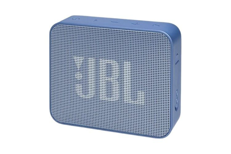 JBL Musikbox