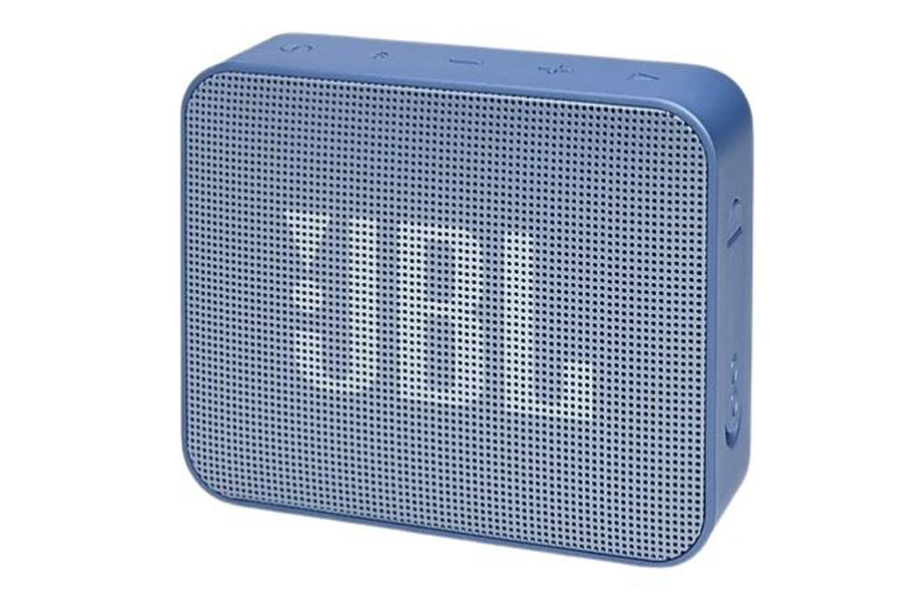 JBL Musikbox