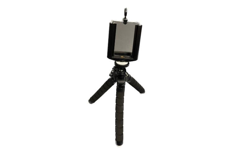 Mini-Stativ