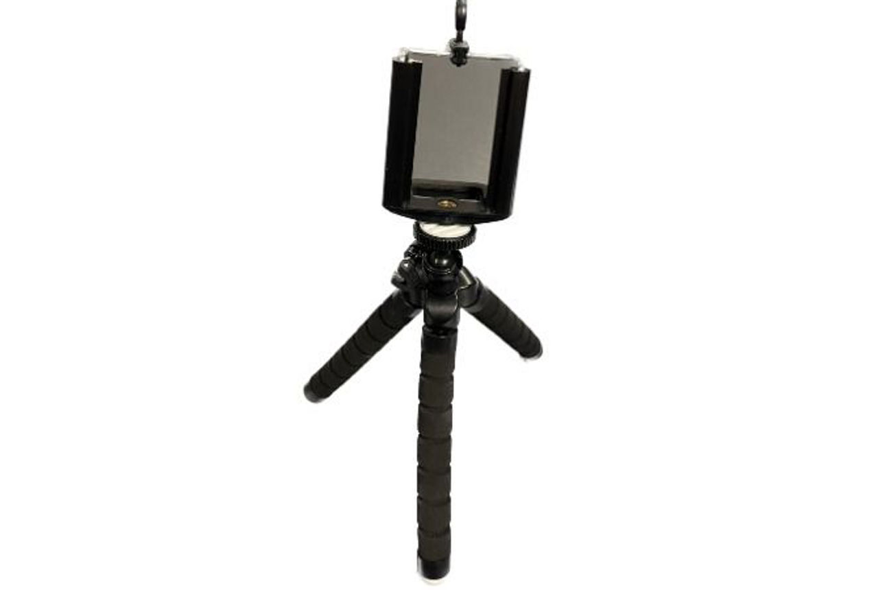 Mini-Stativ