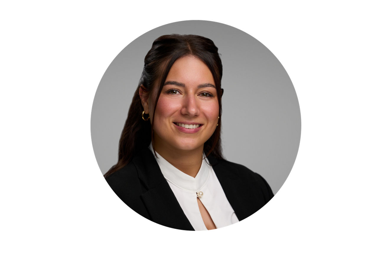 Bild von Katja Prößdorf