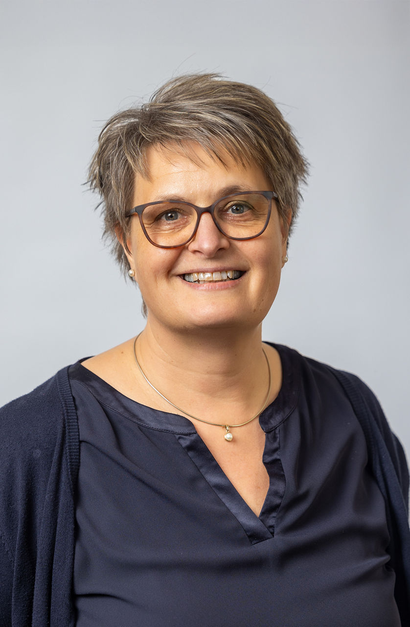  Andrea Pröhl 