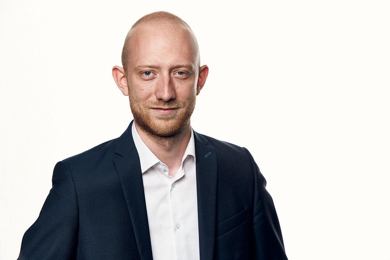  Marco Pradarutti
