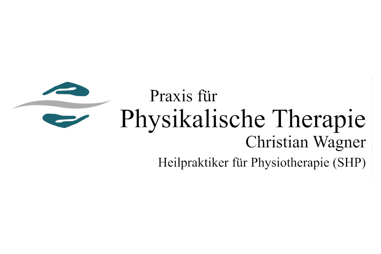 Logo des Anbieters
