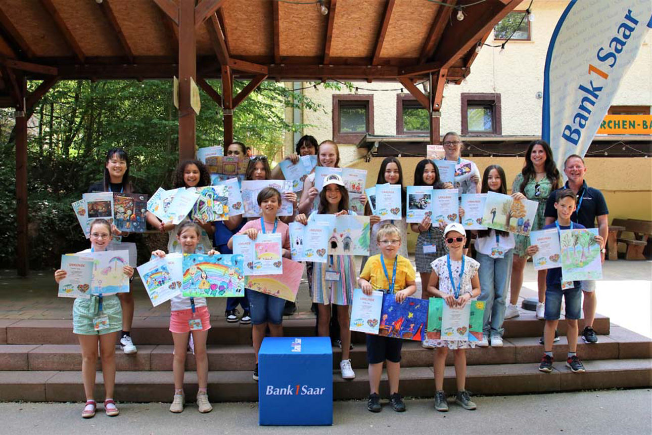 53. Wettbewerbsrunde