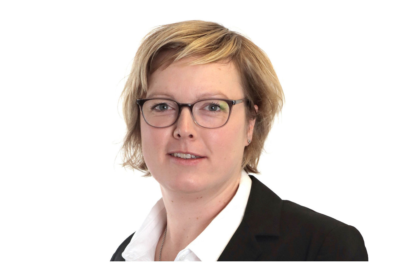 Stefanie Prengel-Thiesen