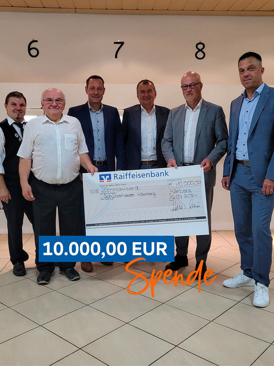 Spende-Schützenverein-Mimberg_Insta