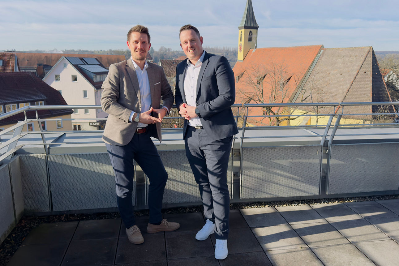 Wie Immobilienverkauf heute funktionieren sollte