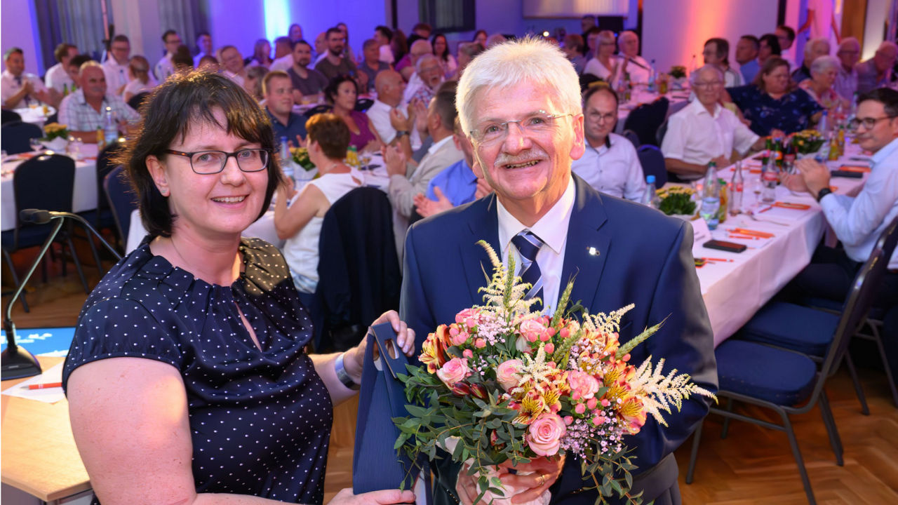 GV-Demmer-Rabich