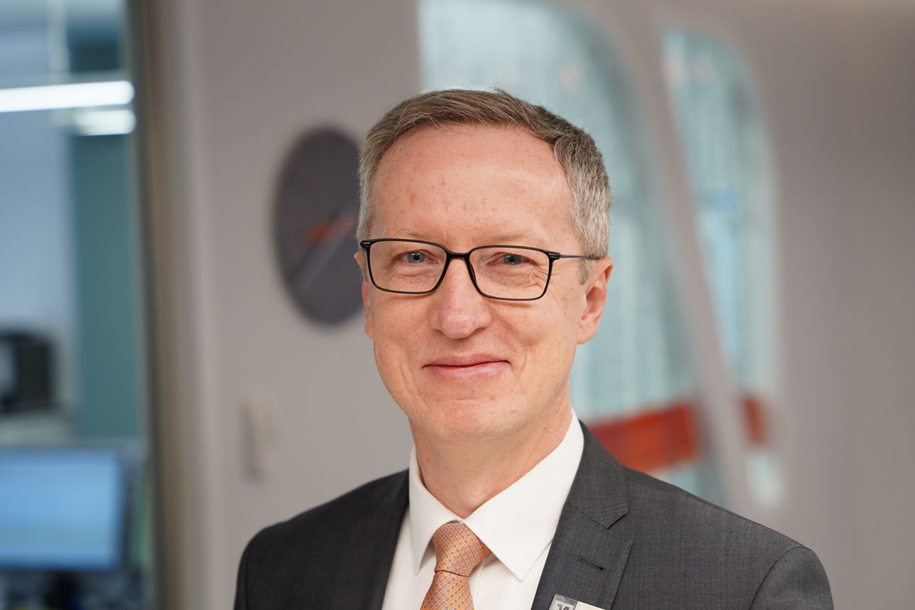 Viktor Pries