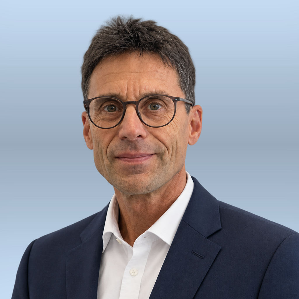 Prigge, Christian