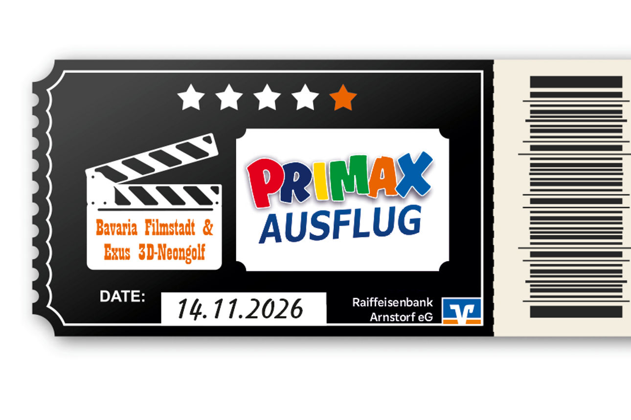 Primax Ausflug Logo bunt