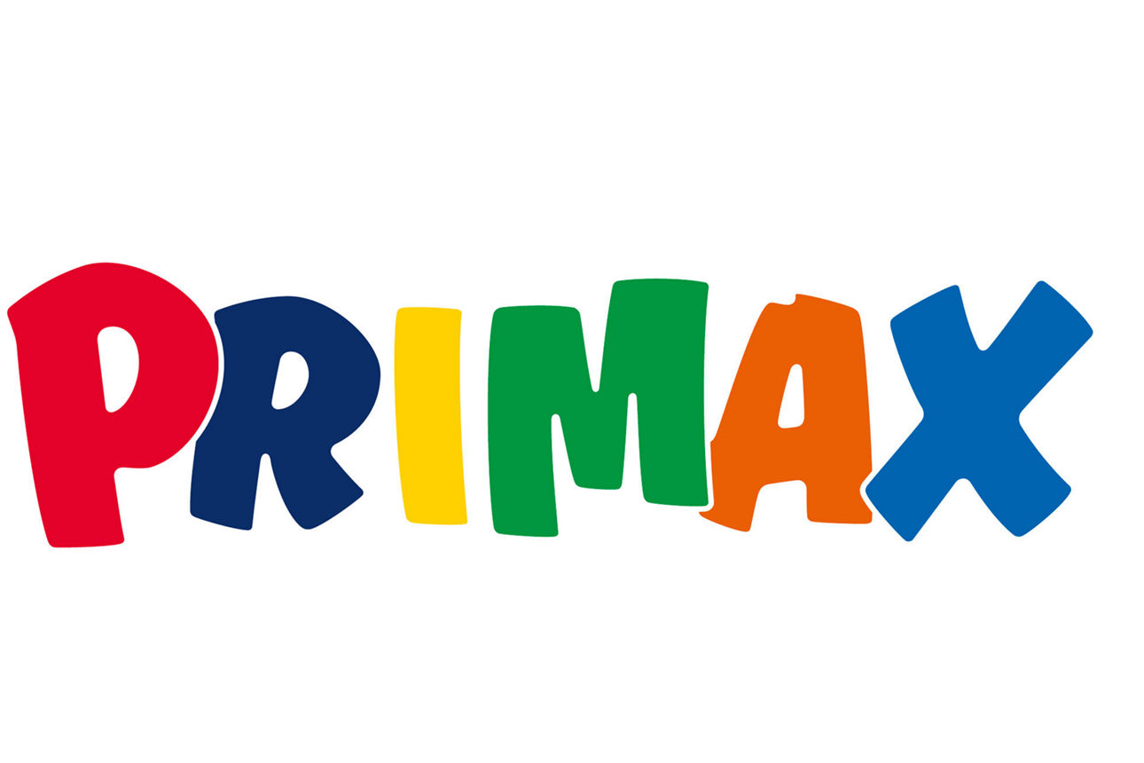 PRIMAX