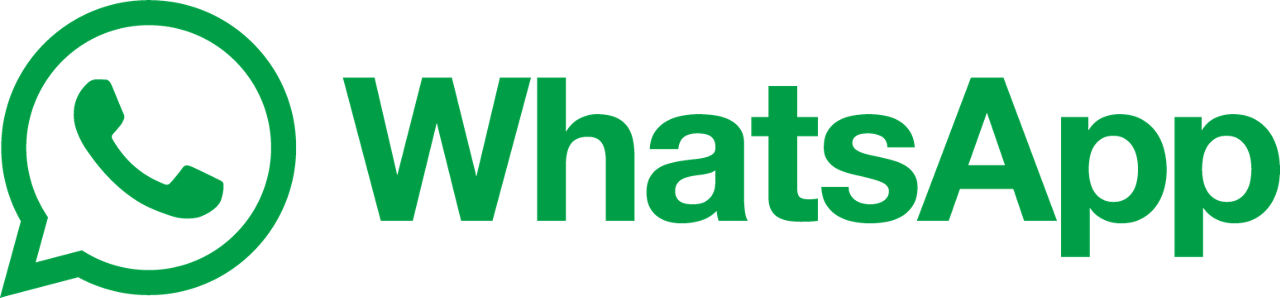 Whatsapp Icon