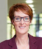 Birgit Prinz-Radcke Birgit Prinz-Radcke