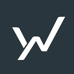 Icon wealthpilot App