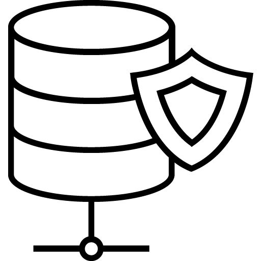 Datentresor bei DATEV eG