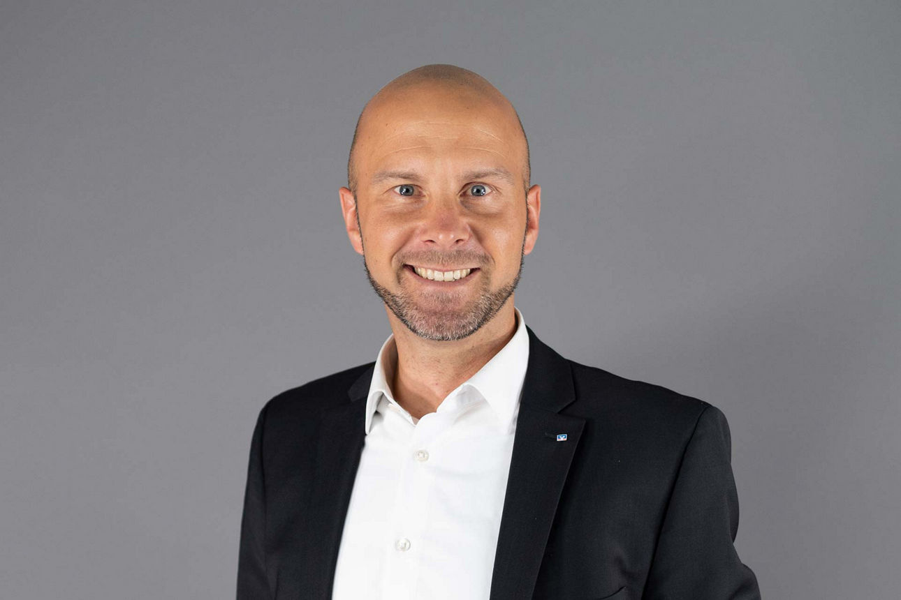 Daniel Engelhardt