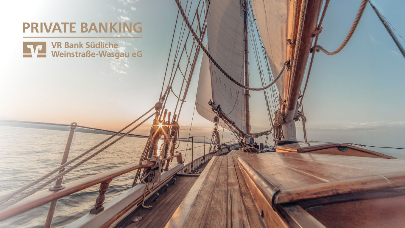 Wie strategische Vermögensplanung funktioniert