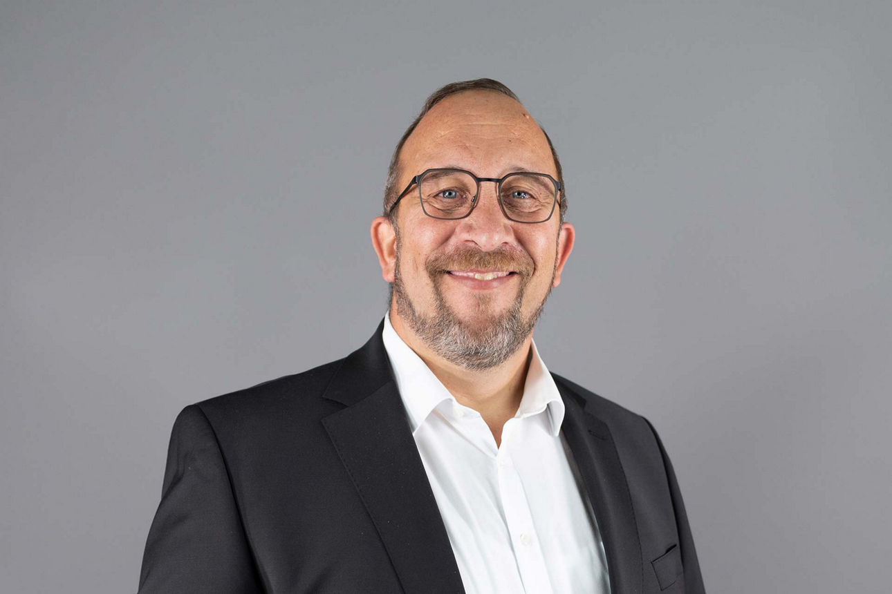 Jens Veigel