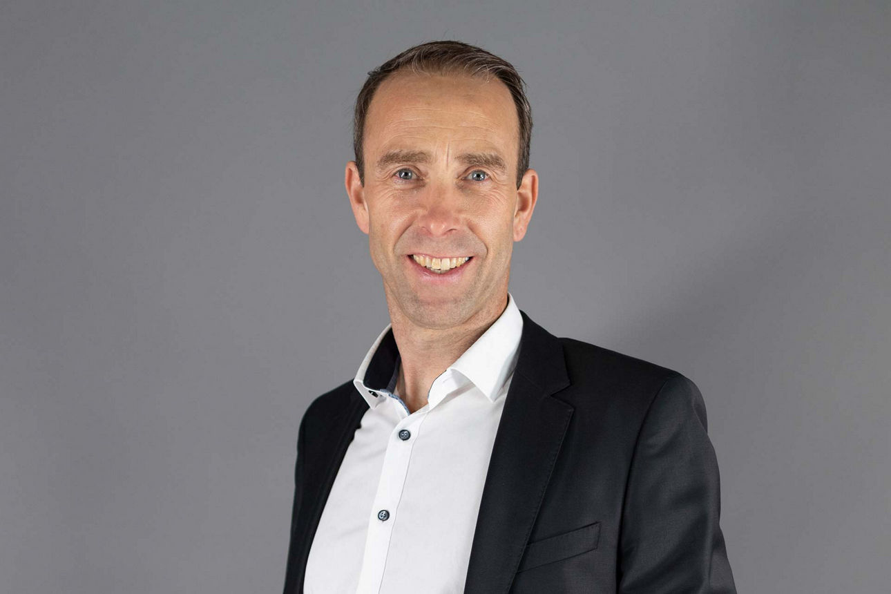 Tobias Welsch