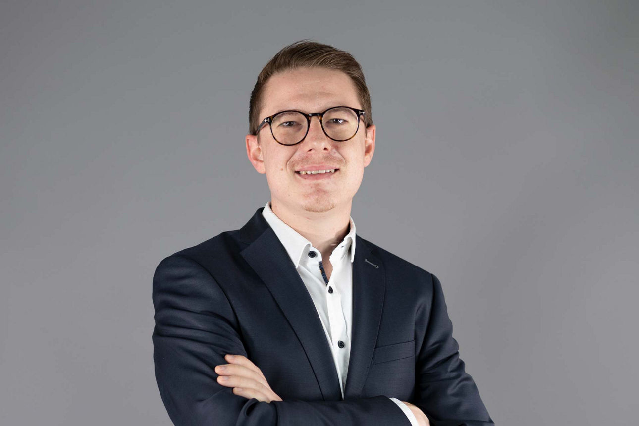 Tom Vutuc