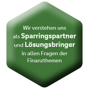 Grafische Darstellung der Visionen
