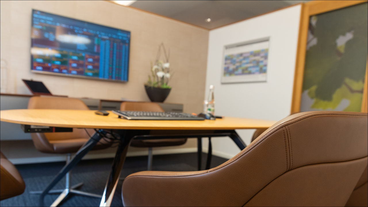 privatebanking_beratungszimmer-930x270