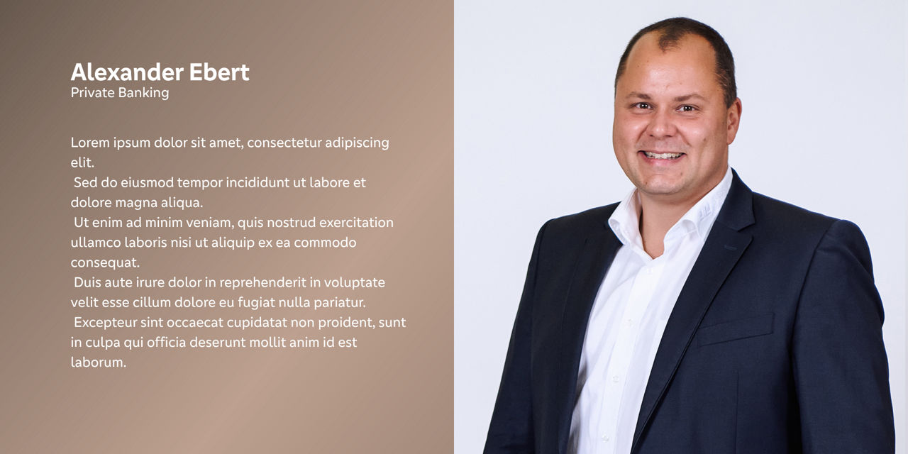 PrivateBanking Borst