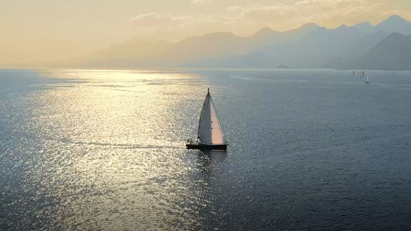 Strategische Vermögensplanung der Volksbank eG Osterholz Bremervörde