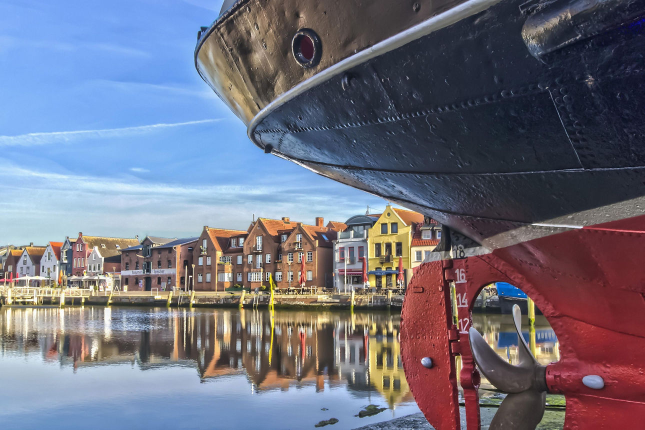 Teamfoto Private Banking 