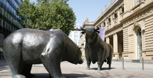 Wertpapierspezialisten