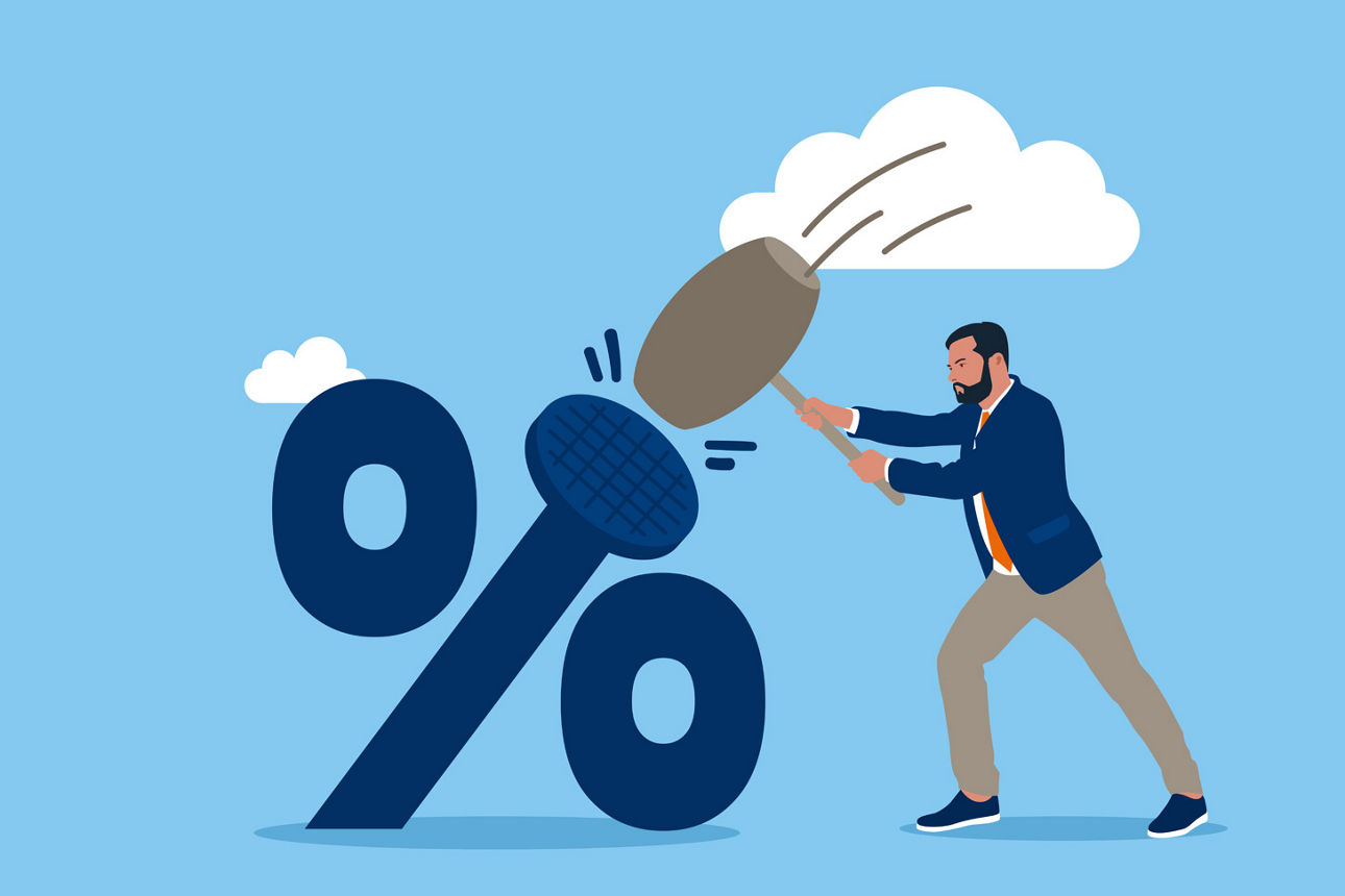 Bild-Alternativer-Text