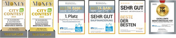 siegel privatkunden