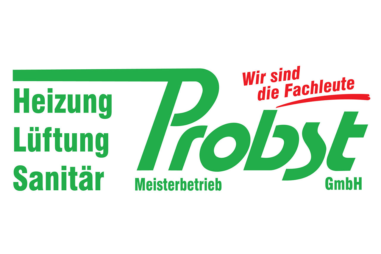 Logo des Anbieters