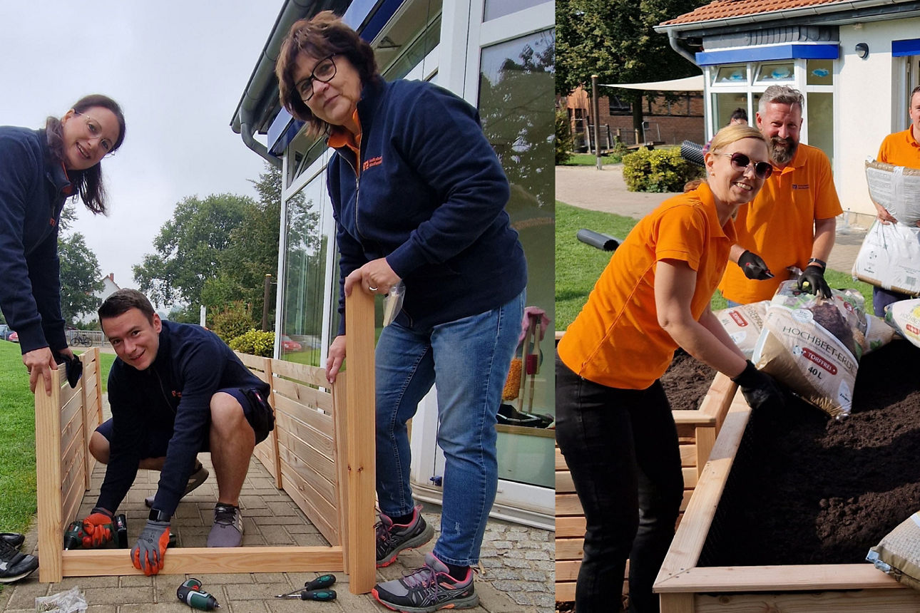 Bild-Alternativer-Text