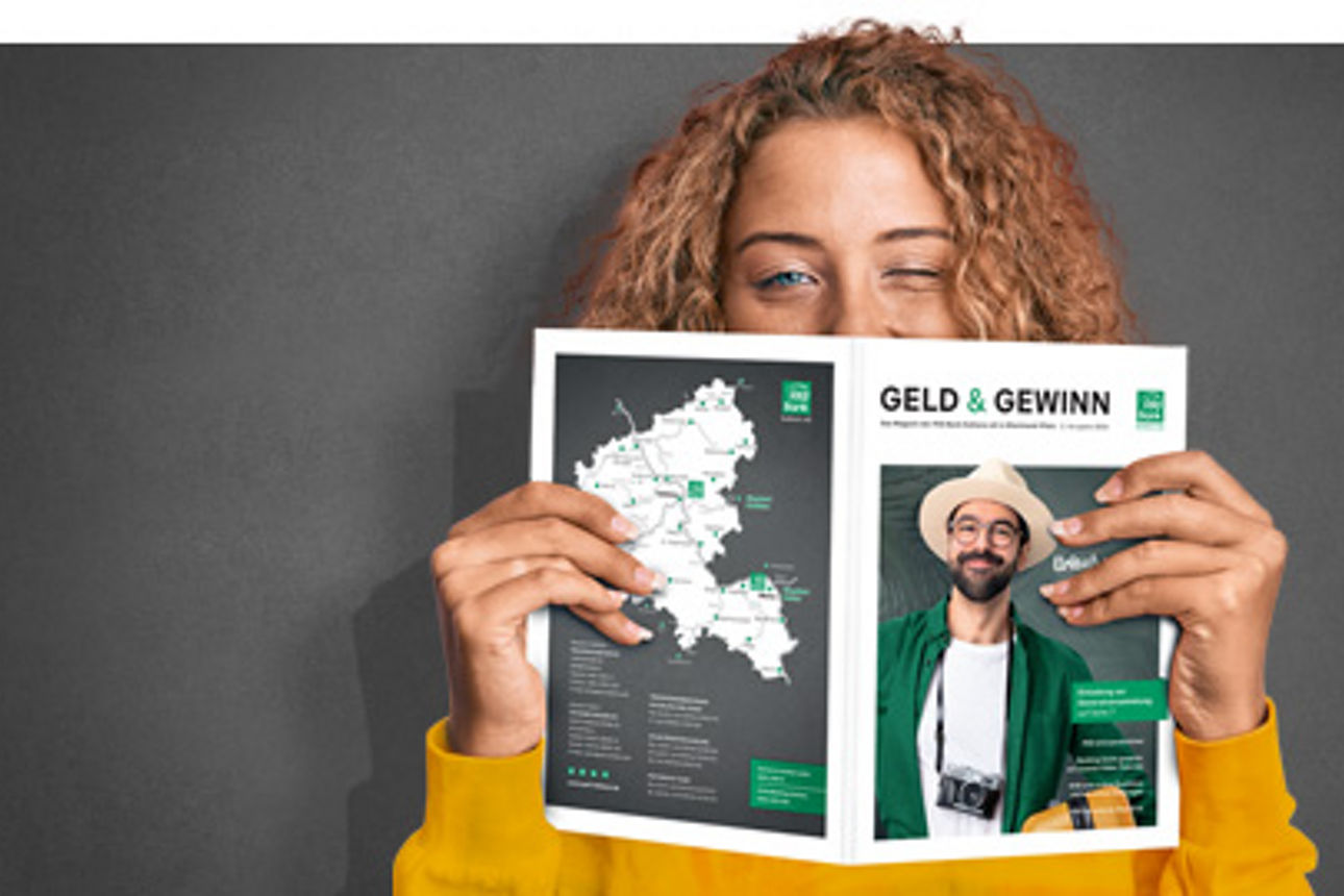 Bild-Alternativer-Text