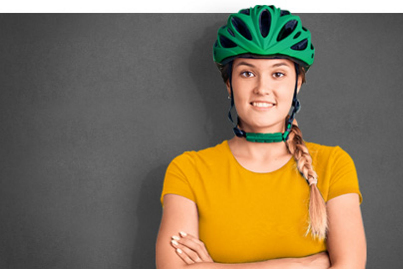 Produktseite_versichern_katta