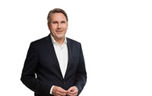 Portrait von Prof. Dr. Christian Stummeyer