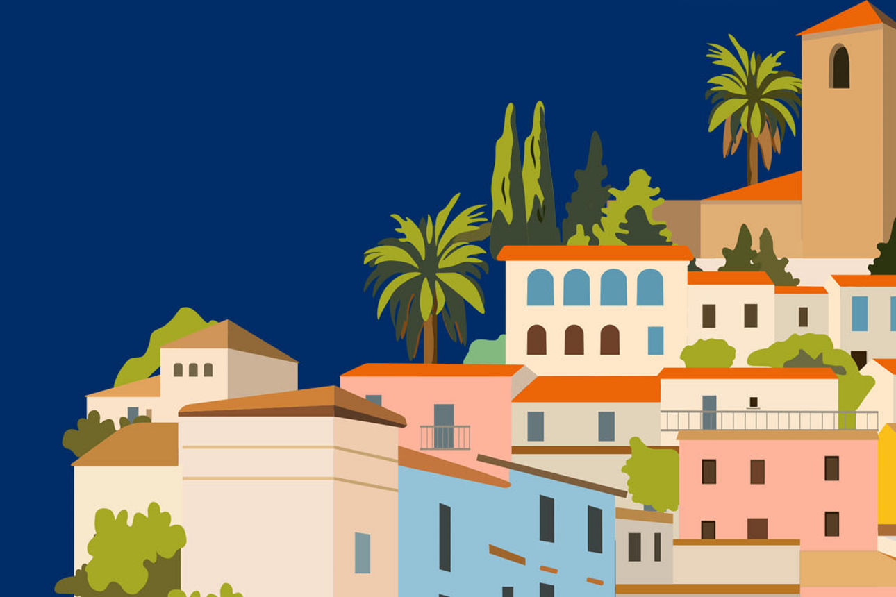 Mitmachen beim Gewinnspiel der GENOprofi-Challenge