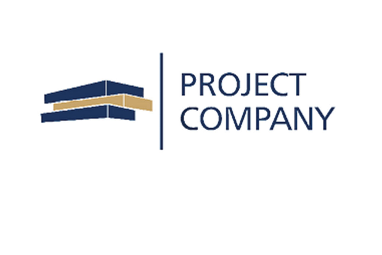 Hier sehen Sie ein Logo unseres Tochterunternehmens (externer Link)