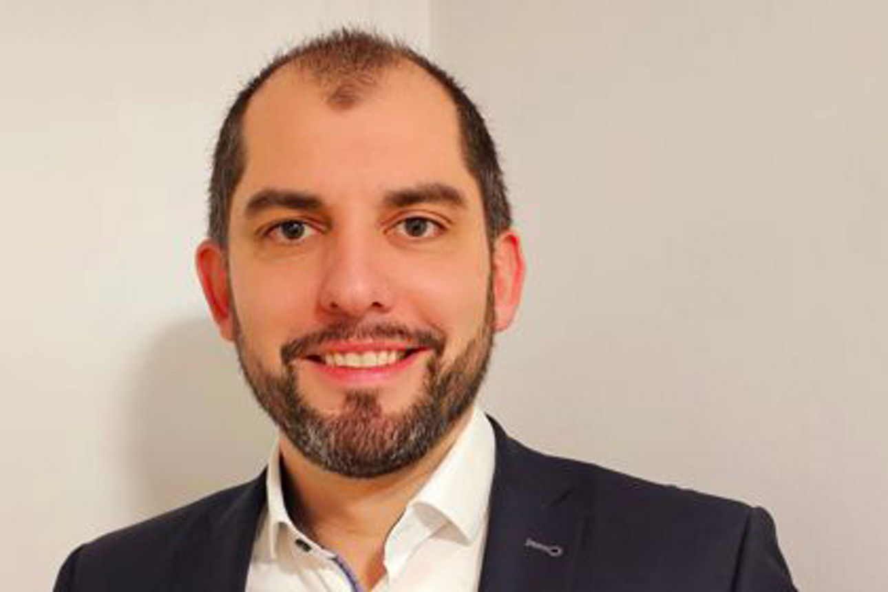 Foto Matthias Eigner